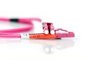 inishop-img-gallery_mediums-13545833_8392841937.jpg