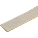 rear-500-1062106815.jpg