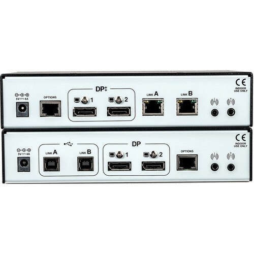 rear-500-1035582444.jpg