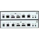 rear-500-1035582444.jpg