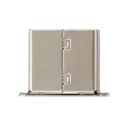 inishop-img-gallery_mediums-9e29bc8f3ef2ede39551ed353d1d2bf06986365c.jpg