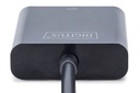 inishop-img-gallery_mediums-1571ee66c0f25eca0d02d1a93cc1ad2da9d044b1.jpg