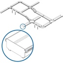 alternate-image8-500-1076476488.jpg
