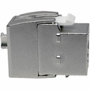 alternate-image6-500-1078679949.jpg