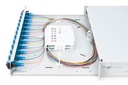 inishop-img-gallery_mediums-91df3c66964b0a02ca658b7fed8a7c3ad8f7c8ed.jpg