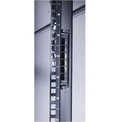 alternate-image7-500-1012563443.jpg