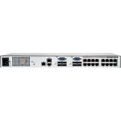 rear-500-1037278985.jpg