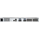 rear-500-1037278985.jpg