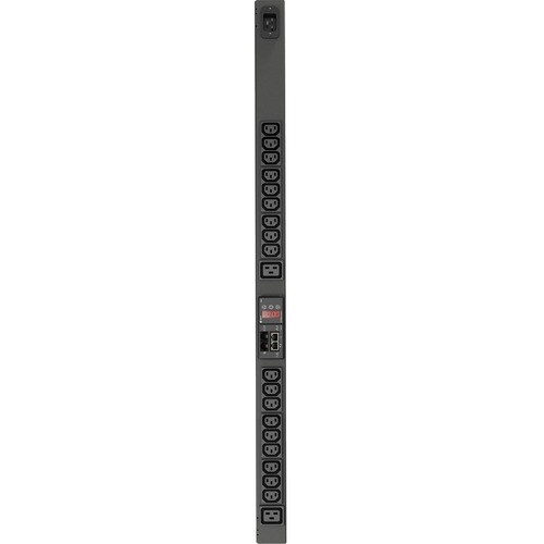 front-500-1055129434.jpg