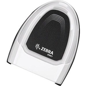 top-300-1045004009.jpg