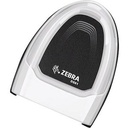 top-300-1045004009.jpg