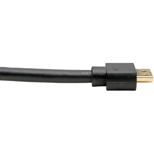 alternate-image7-500-1076475900.jpg
