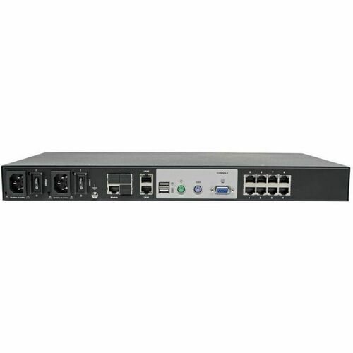 rear-500-1076477357.jpg