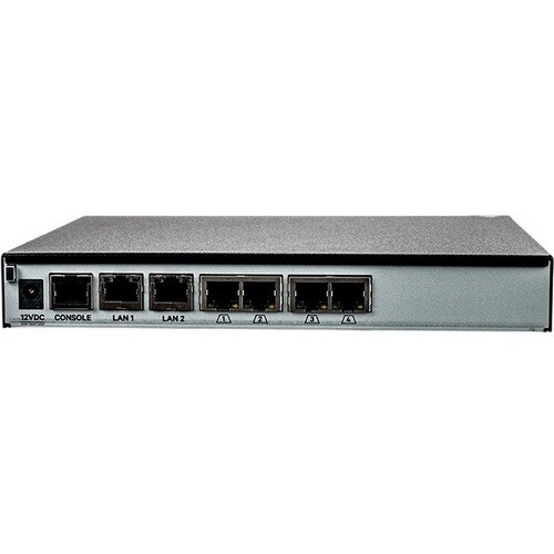 rear-500-1059299741.jpg