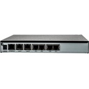 rear-500-1059299741.jpg
