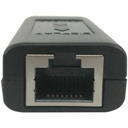 front-500-1076475311.jpg