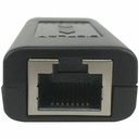 front-500-1076475311.jpg