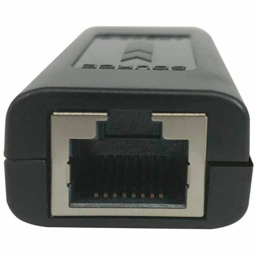 rear-500-1076475311.jpg