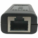 rear-500-1076475311.jpg