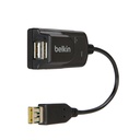 inishop-img-gallery_mediums-5a36542600ee9920532039cdd2a92f219cc3e0c3.jpg