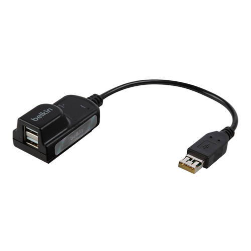 inishop-img-gallery_mediums-1805377c3fa9ad14ee9f3ba3f03c3f50205f7725.jpg