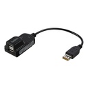 inishop-img-gallery_mediums-1805377c3fa9ad14ee9f3ba3f03c3f50205f7725.jpg
