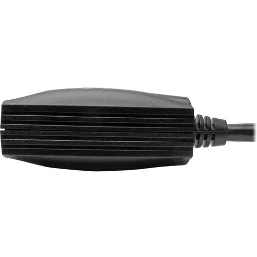 alternate-image3-500-1076476966.jpg