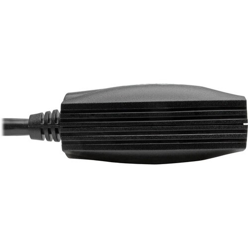 alternate-image4-500-1076476966.jpg