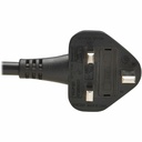 alternate-image6-500-1080538825.jpg