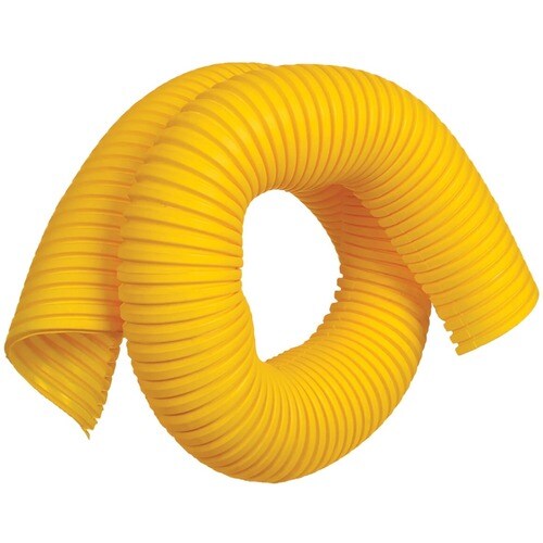 alternate-image1-500-1076476493.jpg