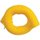 alternate-image3-500-1076476493.jpg