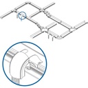 alternate-image4-500-1076476493.jpg
