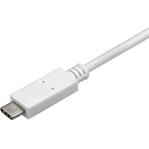 front-500-1045756500.jpg