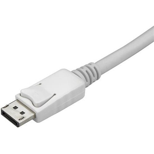 rear-500-1045756500.jpg