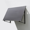 inishop-img-gallery_mediums-66f38d954fdc22dfed929b0d2417180dd21e23aa.jpg