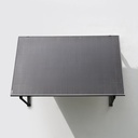 inishop-img-gallery_mediums-9fd99e7764dcc6f459909c0564133b10aaf4b7aa.jpg