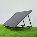 inishop-img-gallery_mediums-7c22ed401acdc1e92da613dfeb78ee39441f7e65.jpg