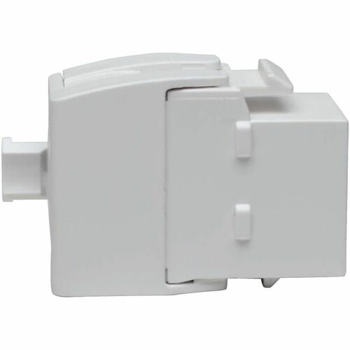 alternate-image6-500-1076475662.jpg
