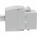 alternate-image6-500-1076475662.jpg
