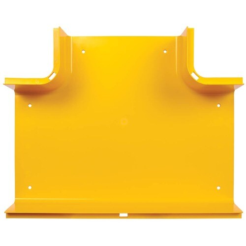 alternate-image5-500-1076476490.jpg