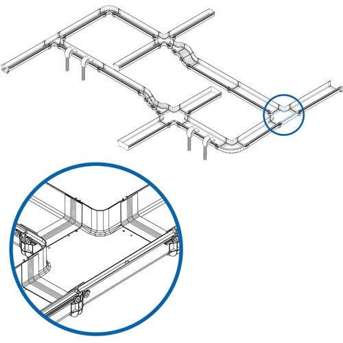 alternate-image7-500-1076476490.jpg