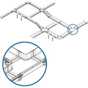 alternate-image7-500-1076476490.jpg