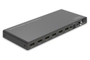 inishop-img-gallery_mediums-70f0b6c76c288cfe8e4c8975f6bcf224cd7d3d48.jpg