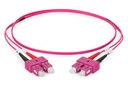 inishop-img-gallery_mediums-92d08de23fcc27b9c68f98e1300ef9d513a05cfb.jpg