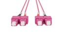 inishop-img-gallery_mediums-8fc777d5d1bbae6b5821536b852c4a9eef8041b8.jpg