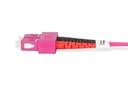 inishop-img-gallery_mediums-56ff6b8dbcaa27065ba9c6199e9bec67943e30ac.jpg