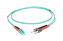 inishop-img-gallery_mediums-6b6998c9bcbfe089e0df3f10793dfcb929ac8595.jpg