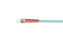 inishop-img-gallery_mediums-96f18cba62e65126cbb4a4330f8f70a58327851b.jpg