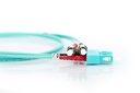inishop-img-gallery_mediums-9887076_1282871200.jpg
