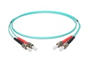 inishop-img-gallery_mediums-9fd47aed43521184a3ad554feba5b48b31b3c768.jpg